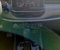 Білий Джип Compass, об'ємом двигуна 0 л та пробігом 4 тис. км за 20999 $, фото 6 на Automoto.ua