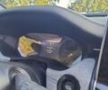 Білий Джип Compass, об'ємом двигуна 2 л та пробігом 2 тис. км за 26700 $, фото 36 на Automoto.ua