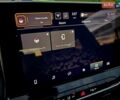 Білий Джип Compass, об'ємом двигуна 2 л та пробігом 75 тис. км за 19700 $, фото 79 на Automoto.ua