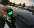 Білий Джип Compass, об'ємом двигуна 2 л та пробігом 75 тис. км за 19700 $, фото 108 на Automoto.ua