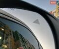 Белый Джип Компас, объемом двигателя 2 л и пробегом 8 тыс. км за 21990 $, фото 38 на Automoto.ua