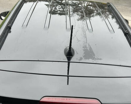 Білий Джип Compass, об'ємом двигуна 2 л та пробігом 3 тис. км за 24300 $, фото 21 на Automoto.ua