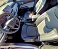 Білий Джип Compass, об'ємом двигуна 0 л та пробігом 4 тис. км за 20999 $, фото 5 на Automoto.ua