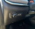 Білий Джип Compass, об'ємом двигуна 2 л та пробігом 24 тис. км за 22500 $, фото 12 на Automoto.ua