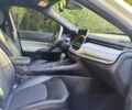 Белый Джип Компас, объемом двигателя 2 л и пробегом 2 тыс. км за 27119 $, фото 19 на Automoto.ua