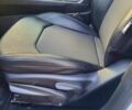 Белый Джип Компас, объемом двигателя 2 л и пробегом 2 тыс. км за 27119 $, фото 8 на Automoto.ua