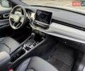 Білий Джип Compass, об'ємом двигуна 2 л та пробігом 2 тис. км за 22900 $, фото 32 на Automoto.ua