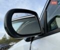 Білий Джип Compass, об'ємом двигуна 2 л та пробігом 2 тис. км за 22900 $, фото 14 на Automoto.ua
