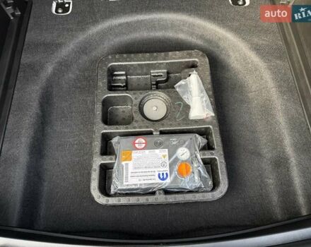 Білий Джип Compass, об'ємом двигуна 2 л та пробігом 2 тис. км за 22900 $, фото 41 на Automoto.ua