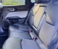 Белый Джип Компас, объемом двигателя 2 л и пробегом 2 тыс. км за 27119 $, фото 9 на Automoto.ua