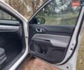 Белый Джип Компас, объемом двигателя 2 л и пробегом 18 тыс. км за 20700 $, фото 10 на Automoto.ua