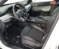 Белый Джип Компас, объемом двигателя 1.96 л и пробегом 8 тыс. км за 8000 $, фото 6 на Automoto.ua