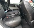 Білий Джип Compass, об'ємом двигуна 0 л та пробігом 12 тис. км за 5500 $, фото 4 на Automoto.ua