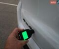Білий Джип Compass, об'ємом двигуна 2 л та пробігом 75 тис. км за 19700 $, фото 106 на Automoto.ua