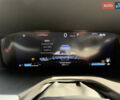Білий Джип Compass, об'ємом двигуна 2 л та пробігом 4 тис. км за 28500 $, фото 12 на Automoto.ua