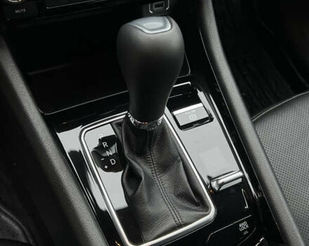 Білий Джип Compass, об'ємом двигуна 2 л та пробігом 3 тис. км за 24300 $, фото 27 на Automoto.ua