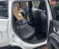 Белый Джип Компас, объемом двигателя 2 л и пробегом 18 тыс. км за 20700 $, фото 15 на Automoto.ua