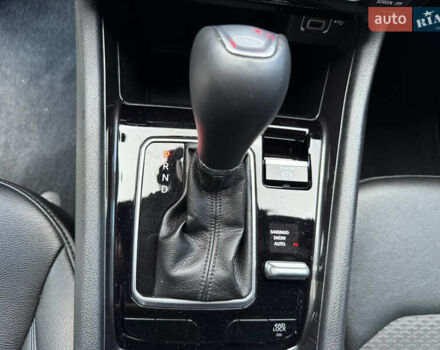 Белый Джип Компас, объемом двигателя 2 л и пробегом 20 тыс. км за 25000 $, фото 43 на Automoto.ua