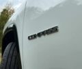Білий Джип Compass, об'ємом двигуна 2 л та пробігом 3 тис. км за 24300 $, фото 15 на Automoto.ua