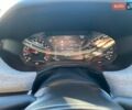 Білий Джип Compass, об'ємом двигуна 2 л та пробігом 24 тис. км за 22500 $, фото 14 на Automoto.ua
