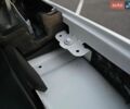 Білий Джип Compass, об'ємом двигуна 2 л та пробігом 75 тис. км за 19700 $, фото 102 на Automoto.ua