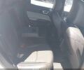 Білий Джип Compass, об'ємом двигуна 2 л та пробігом 11 тис. км за 6500 $, фото 6 на Automoto.ua
