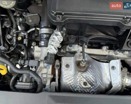 Белый Джип Компас, объемом двигателя 2 л и пробегом 20 тыс. км за 25000 $, фото 46 на Automoto.ua