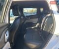 Білий Джип Compass, об'ємом двигуна 2 л та пробігом 24 тис. км за 22500 $, фото 20 на Automoto.ua