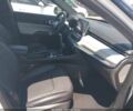 Білий Джип Compass, об'ємом двигуна 2 л та пробігом 11 тис. км за 6500 $, фото 5 на Automoto.ua