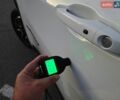Білий Джип Compass, об'ємом двигуна 2 л та пробігом 75 тис. км за 19700 $, фото 111 на Automoto.ua