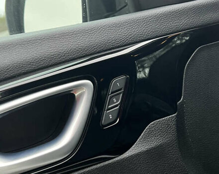 Білий Джип Compass, об'ємом двигуна 2 л та пробігом 3 тис. км за 24300 $, фото 35 на Automoto.ua