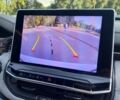 Білий Джип Compass, об'ємом двигуна 2 л та пробігом 2 тис. км за 26700 $, фото 65 на Automoto.ua