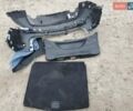 Білий Джип Compass, об'ємом двигуна 0 л та пробігом 12 тис. км за 5500 $, фото 2 на Automoto.ua
