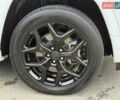 Білий Джип Compass, об'ємом двигуна 2 л та пробігом 2 тис. км за 22900 $, фото 9 на Automoto.ua