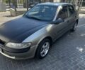 Білий Джип Compass, об'ємом двигуна 1.47 л та пробігом 7 тис. км за 27999 $, фото 1 на Automoto.ua