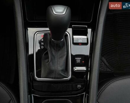 Білий Джип Compass, об'ємом двигуна 2 л та пробігом 2 тис. км за 22900 $, фото 27 на Automoto.ua