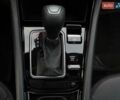 Білий Джип Compass, об'ємом двигуна 2 л та пробігом 2 тис. км за 22900 $, фото 27 на Automoto.ua