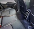 Білий Джип Compass, об'ємом двигуна 2 л та пробігом 2 тис. км за 26700 $, фото 46 на Automoto.ua
