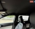 Білий Джип Compass, об'ємом двигуна 2 л та пробігом 2 тис. км за 22900 $, фото 19 на Automoto.ua
