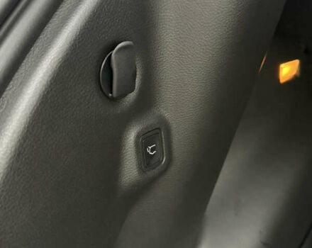 Белый Джип Компас, объемом двигателя 2 л и пробегом 3 тыс. км за 24300 $, фото 34 на Automoto.ua