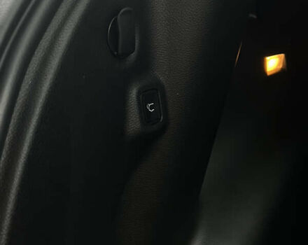 Білий Джип Compass, об'ємом двигуна 2 л та пробігом 3 тис. км за 24300 $, фото 43 на Automoto.ua