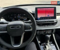 Білий Джип Compass, об'ємом двигуна 2 л та пробігом 4 тис. км за 28500 $, фото 13 на Automoto.ua