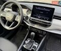 Білий Джип Compass, об'ємом двигуна 2 л та пробігом 2 тис. км за 22900 $, фото 33 на Automoto.ua