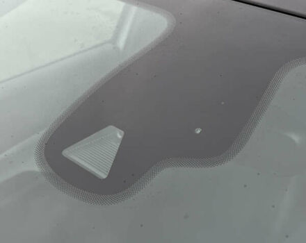 Белый Джип Компас, объемом двигателя 2 л и пробегом 3 тыс. км за 24300 $, фото 42 на Automoto.ua