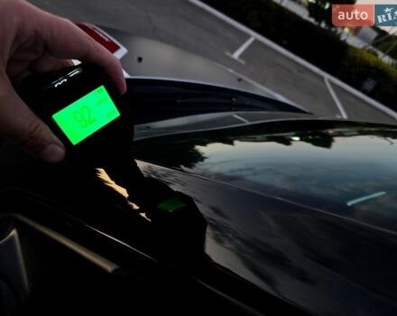 Білий Джип Compass, об'ємом двигуна 2 л та пробігом 75 тис. км за 19700 $, фото 113 на Automoto.ua