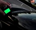Білий Джип Compass, об'ємом двигуна 2 л та пробігом 75 тис. км за 19700 $, фото 113 на Automoto.ua