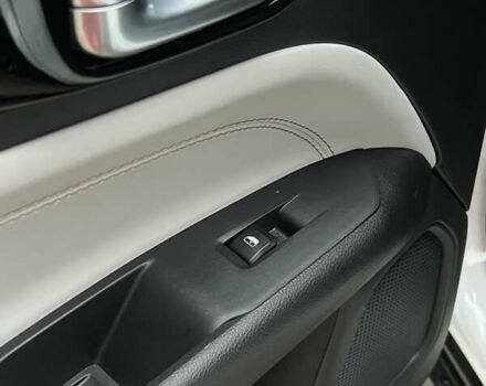 Білий Джип Compass, об'ємом двигуна 2 л та пробігом 3 тис. км за 24300 $, фото 39 на Automoto.ua