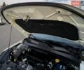 Білий Джип Compass, об'ємом двигуна 2 л та пробігом 75 тис. км за 19700 $, фото 104 на Automoto.ua