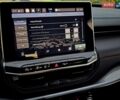 Білий Джип Compass, об'ємом двигуна 2 л та пробігом 75 тис. км за 19700 $, фото 76 на Automoto.ua