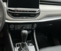 Білий Джип Compass, об'ємом двигуна 2 л та пробігом 3 тис. км за 24300 $, фото 26 на Automoto.ua